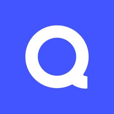 Quizlet Logo